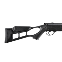 Wiatrówka Optima by Hatsan Striker Edge Vortex 5.5 mm