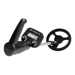 Wykrywacz metali Bounty Hunter Junior