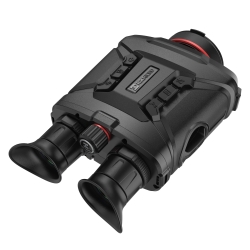 Lornetka termowizyjna termowizor HIKMICRO by HIKVISION Raptor RH50L LRF 850 nm