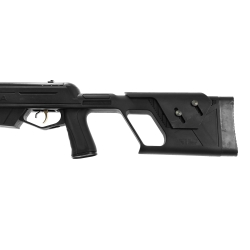 Wiatrówka Norica Dead Eye Max z lunetą 4,5 mm