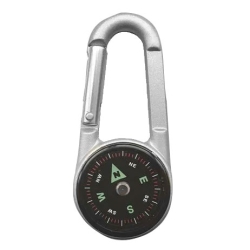 Karabińczyk BCB 3 w 1