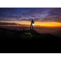 Latarka LED Fenix LD22 V2.0