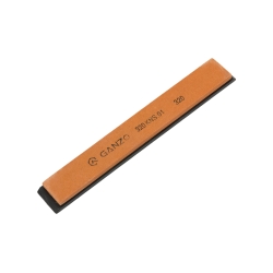 Kamień ceramiczny 320 do Ganzo Touch Pro