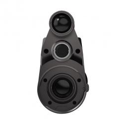 Cyfrowy monokular nasadka noktowizyjna Sytong HT-66 940 nm