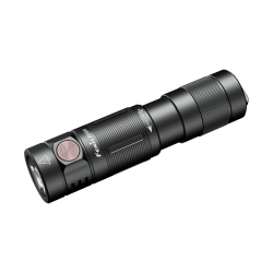 Latarka LED Fenix E09R