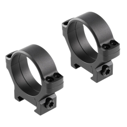 Montaż aluminiowy Leupold BackCountry Cross-Slot 35 mm