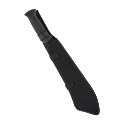 Maczeta Parang Kandar