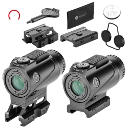 Celownik pryzmatyczny Hawke Prism Sight 1x15 Speed Dot