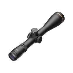 Luneta celownicza Leupold VX-5HD 7-35x56 34 mm CDS-TZL3 AO TMOA/Impact-14 MOA