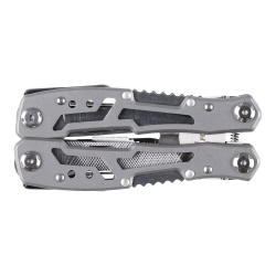 Multitool Foxter narzędzie wielofunkcyjne survival 13w1