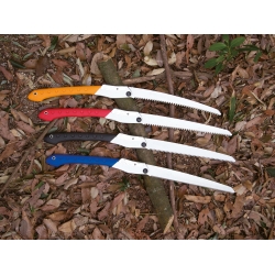 Piła ręczna składana Silky Bigboy 360-7