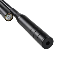 Wiatrówka Diana PCP Stormrider 5,5 mm Ek < 17J drewno