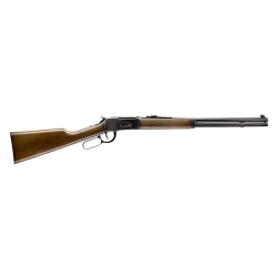 Replika karabinek Legends Cowboy Rifle 4,5 mm antyczne wykończenie