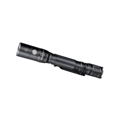 Latarka LED Fenix LD22 V2.0