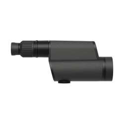 Luneta obserwacyjna Leupold Mark 4 12-40x60 TMR