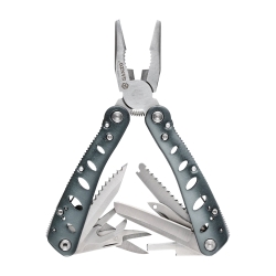 Narzędzie wielofunkcyjne multitool Ganzo G101-H