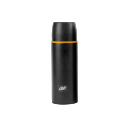 Termos Esbit klasyczny - Vacuum Flask 0,75 l czarny