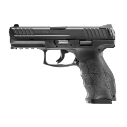 Replika pistolet ASG H&K Heckler&Koch VP9 6 mm