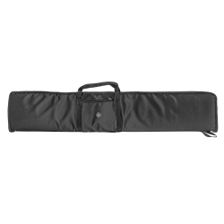 Pokrowiec Forsport WS 121x23x3 czarny