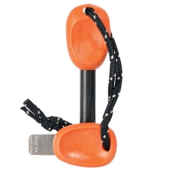 Krzesiwo Light My Fire BioArmy pomarańczowe