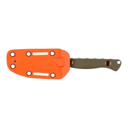 Nóż Benchmade 15700-01 Flyway