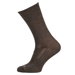 Skarpety Comodo Everyday Merino Wool terakota