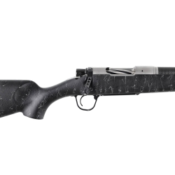 Sztucer Christensen Arms Ridgeline 308 Win 20