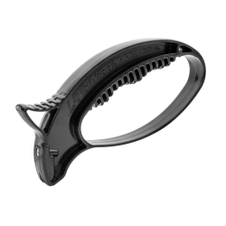 Ostrzałka Lansky Edge LSTCS