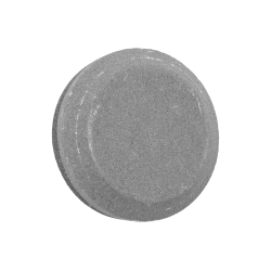 Ostrzałka, kamień do ostrzenia Lansky LPUCK