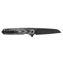 Nóż Kizer LP V3610C1