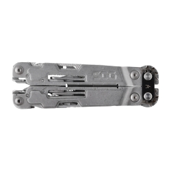 Multitool Sog PowerAccess Deluxe