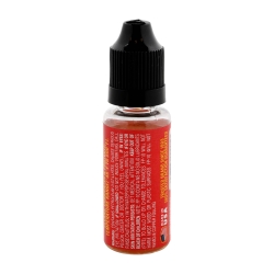 Płyn Shooters Choice CLP FP-10 1/2oz 15 ml