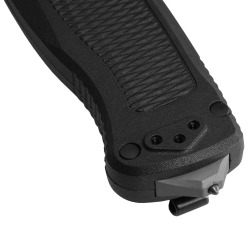 Nóż OTF Benchmade 5370FE Shootout