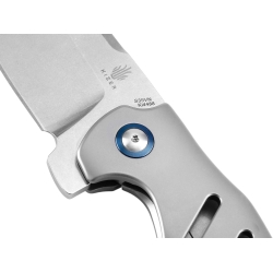 Nóż Kizer Sheepdog C01C Ki4488