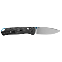 Nóż Benchmade 535-3 Bugout