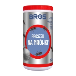 Proszek Bros na mrówki 100 ml