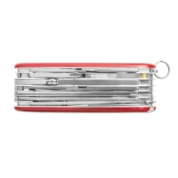 Scyzoryk Victorinox SwissChamp 1.6795