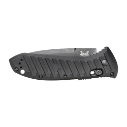 Nóż Benchmade 5700SBK Auto Presidio II