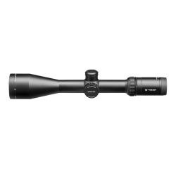 Luneta celownicza Vortex Viper HS LR 4-16x50 30 mm AO BDC