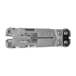 Multitool Sog PowerAccess Deluxe