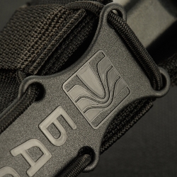 Ładownica M-Tac na magazynek 