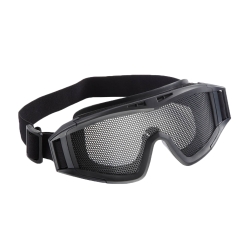 Strzeleckie gogle ochronne Elite Force MG300