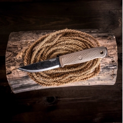 Nóż Condor Terrasaur pustynny