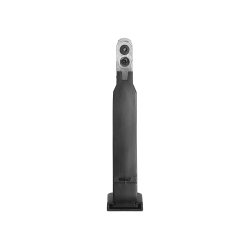 Magazynek do Glock 17 blowback BB 4,5 mm