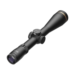 Luneta celownicza Leupold VX-5HD 4-20x52 34 mm CDS-ZL2/CDS-TZL3 AO Duplex/TMOA