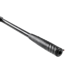 Wiatrówka Optima by Hatsan 125 TH 5.5 mm