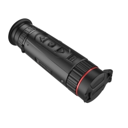 Kamera termowizyjna termowizor HIKMICRO by HIKVISION Falcon FQ25