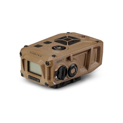 Dalmierz balistyczny Vortex Impact 4000 na szynę picatinny