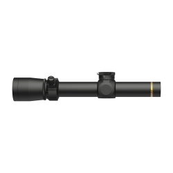 Luneta celownicza Leupold VX-3HD 1.5-5x20 1