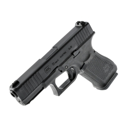 Replika pistolet ASG Glock 19 gen 5. 6 mm